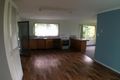 Property photo of 17 Eudlo School Road Eudlo QLD 4554