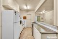 Property photo of 32 View Road Vermont VIC 3133