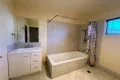 Property photo of 64 Doughan Terrace Townview QLD 4825