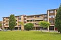 Property photo of 40/22 Tunbridge Street Mascot NSW 2020