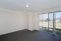 Property photo of 20 Archdale Loop Piara Waters WA 6112