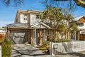 Property photo of 1 Monmouth Street Newport VIC 3015
