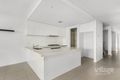 Property photo of 1 Monmouth Street Newport VIC 3015