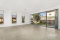 Property photo of 1 Monmouth Street Newport VIC 3015