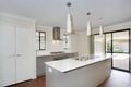 Property photo of 20 Archdale Loop Piara Waters WA 6112
