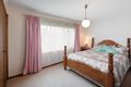 Property photo of 100 Sweeney Drive Narre Warren VIC 3805