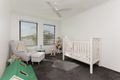 Property photo of 117 Ridgewood Boulevard Ridgewood WA 6030