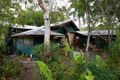 Property photo of 21 Patterson Street Auchenflower QLD 4066