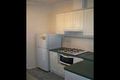 Property photo of 2/10 Grosvenor Street Somerton Park SA 5044
