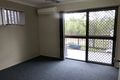 Property photo of 3/603 Ibis Avenue Kawana QLD 4701