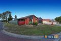 Property photo of 8 Stagecoach Crescent Sydenham VIC 3037
