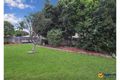 Property photo of 16 Hayes Avenue Mount Warrigal NSW 2528