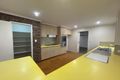 Property photo of 5 Mears Court Millars Well WA 6714