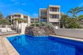 Property photo of 13/2 Meta Street Mooloolaba QLD 4557