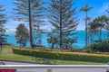 Property photo of 13/2 Meta Street Mooloolaba QLD 4557