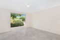 Property photo of 15/2 Lander Crescent Amaroo ACT 2914