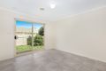 Property photo of 15/2 Lander Crescent Amaroo ACT 2914