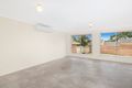 Property photo of 15/2 Lander Crescent Amaroo ACT 2914