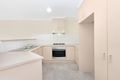Property photo of 15/2 Lander Crescent Amaroo ACT 2914