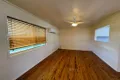 Property photo of 64 Doughan Terrace Townview QLD 4825