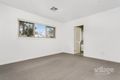 Property photo of 1 Monmouth Street Newport VIC 3015