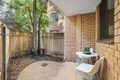 Property photo of 7/70-78 Cook Road Centennial Park NSW 2021