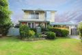Property photo of 76 King Street Warilla NSW 2528