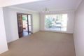 Property photo of 26 Hillcrest Road Berowra NSW 2081