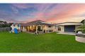 Property photo of 31 Mercury Parade Mango Hill QLD 4509