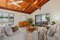 Property photo of 7 Penola Place Ashmore QLD 4214
