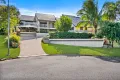 Property photo of 7 Penola Place Ashmore QLD 4214