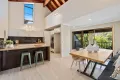 Property photo of 7 Penola Place Ashmore QLD 4214