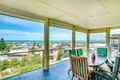 Property photo of 5 Henley Street Goolwa Beach SA 5214