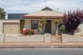 Property photo of 34 Napoleon Street Port Lincoln SA 5606