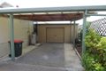 Property photo of 34 Napoleon Street Port Lincoln SA 5606