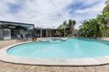 Property photo of 30 Glenside Crescent Craigie WA 6025