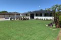 Property photo of 14 Hutt Road Morley WA 6062