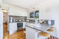 Property photo of 5 Farmer Street Riverside TAS 7250