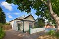 Property photo of 33 Marshall Street Flemington VIC 3031
