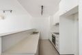 Property photo of 106/333 Pacific Highway North Sydney NSW 2060