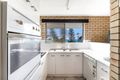 Property photo of 13/2 Meta Street Mooloolaba QLD 4557