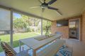 Property photo of 12 McIver Road Clinton QLD 4680