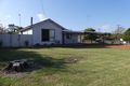 Property photo of 59 Clarke Street Manjimup WA 6258