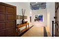 Property photo of 4 Travorten Drive Bridgeman Downs QLD 4035