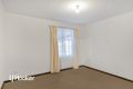 Property photo of 29 Woodfield Drive Salisbury Downs SA 5108
