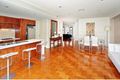 Property photo of 124A Booran Road Glen Huntly VIC 3163