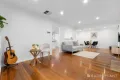 Property photo of 119 Cambridge Road Mooroolbark VIC 3138