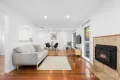 Property photo of 119 Cambridge Road Mooroolbark VIC 3138