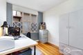 Property photo of 3/19-21 Camden Street Balaclava VIC 3183