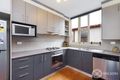 Property photo of 3/19-21 Camden Street Balaclava VIC 3183